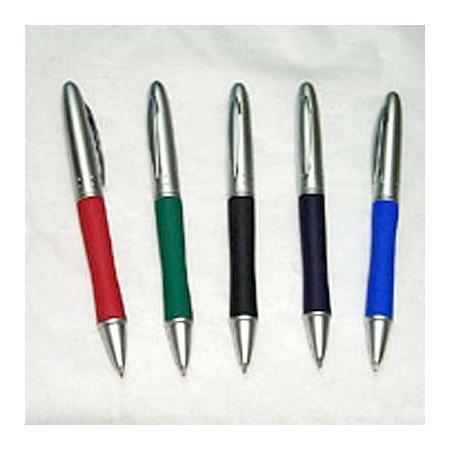 Ball Point Pen (Ball Point Pen)