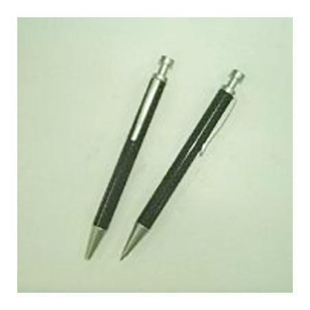 Carbon fiber ball pen (Carbon fiber ball pen)