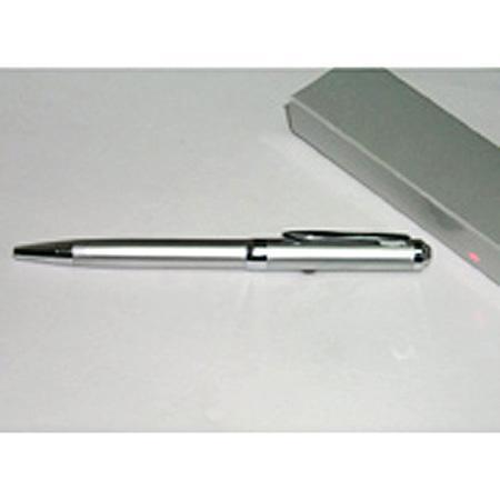 Laser pen (Лазерная пера)