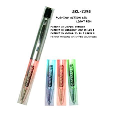 LED Pen (LED Pen)