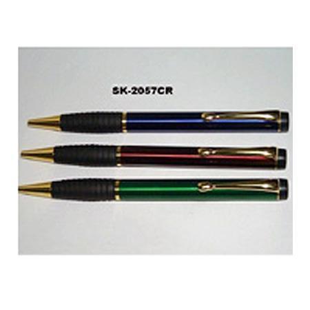 Brass Stift (Brass Stift)