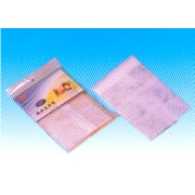 HOUSEWARE WASHING BAG (MENAGERS DE LAVAGE SAC)