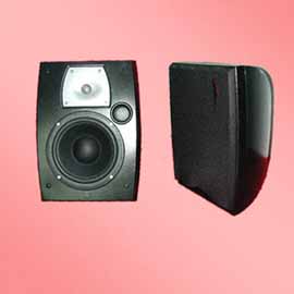 KTV SPEAKER (KTV SPEAKER)