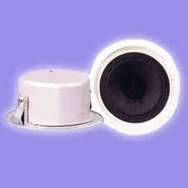 CEILING SPEAKER (CEILING SPEAKER)