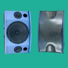 KTV SPEAKER (KTV SPEAKER)