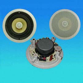 Ceiling Speaker (Ceiling Speaker)