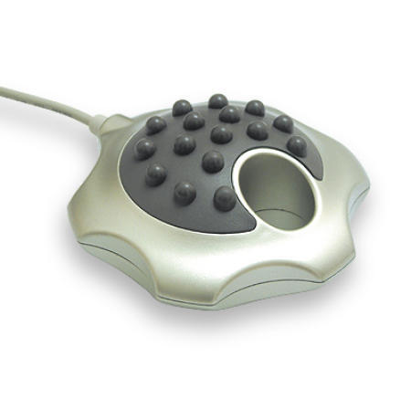 USB-Vibrations-Massagegerät (USB-Vibrations-Massagegerät)