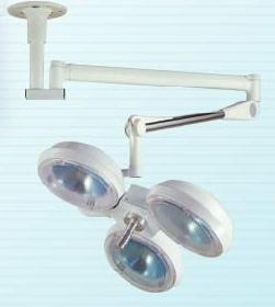 Ceiling Mount Type Operation Light (Потолочный тип операции Гора света)