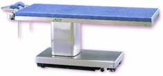 Elec. Hydraulic Operation/Examination table (Elec. Hydraulic Operation/Examination table)