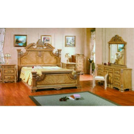 Bedroom Sets