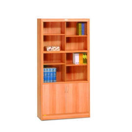 Bookshelf (Bookshelf)