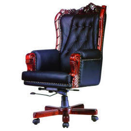 Executive Chair