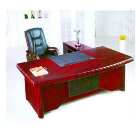 Executive Table (Исполнительный таблице)