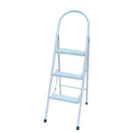 Folding Chair (Folding Chair)