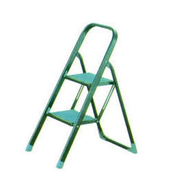 Folding Chair (Folding Chair)