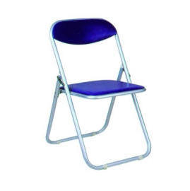 Folding Chair (Folding Chair)