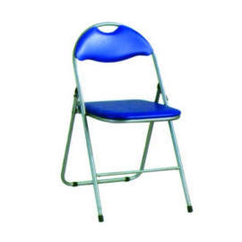 Folding Chair (Folding Chair)