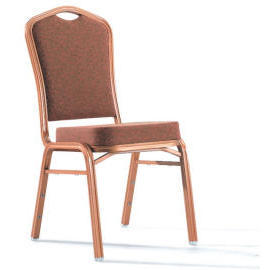 Hotel Chair (Hôtel Président)