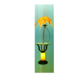 Lamp (Lampe)