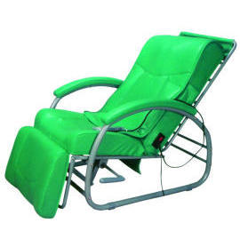 Leisure chair (Loisirs chaise)