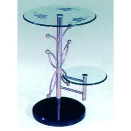 Telefon Stand (Telefon Stand)