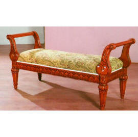 sofa (divan)