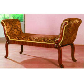 Sofa sets (Sofa sets)