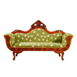 Sofa (Canapé)