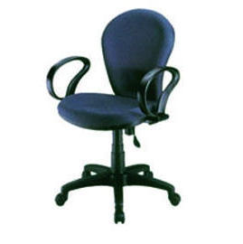 Office chair (Кресло офисное)