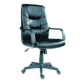 Office chair (Chaise de bureau)