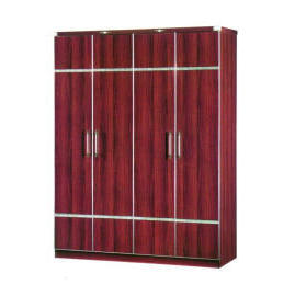 Wardrobe (Penderie)