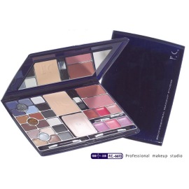 eyeshadow (Eyeshadow)