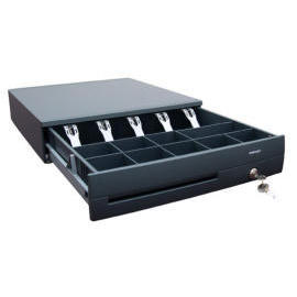 Cash Drawer (Cash Drawer)