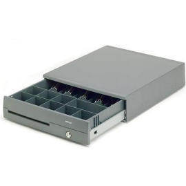 Cash Drawer (Cash Drawer)