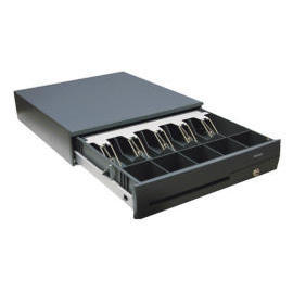 Cash Drawer (Cash Drawer)