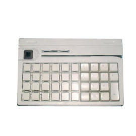 POS Programmierbare Tastatur (POS Programmierbare Tastatur)