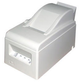 POS-Drucker (POS-Drucker)