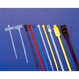 Kabelbinder (Kabelbinder)