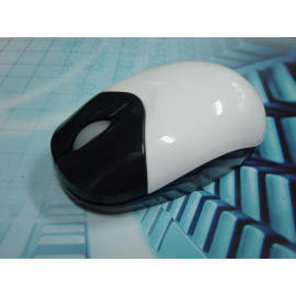 wireless optical mouse (wireless optical mouse)