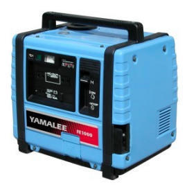 YAMALEE FE1000 Gasoline Generator