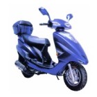 YAMALEE Motorcycle, Scooter