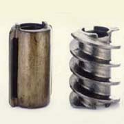 Rice Milling Roller & Screw (Rice Milling Roller & Screw)