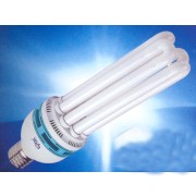 HIGH POWER 4U ENERGY SAVING LAMPS (HIGH POWER 4U энергосберегающие лампы)
