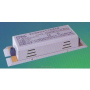 ELECTRONIC BALLAST (ELECTRONIC BALLAST)