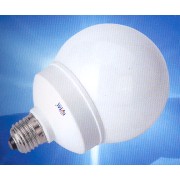 GLOBAL SHAPE ENERGY SAVING LAMPS