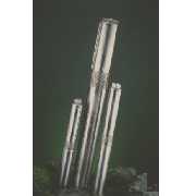 Stainless Steel Submersible Pump (Edelstahl-Tauchpumpe)