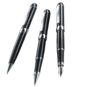 PEN SET (PEN SET)