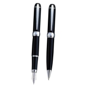 PEN SET (PEN SET)