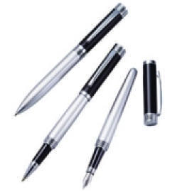 PEN SET (PEN SET)