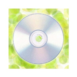 CD R Blank (CD R Blank)